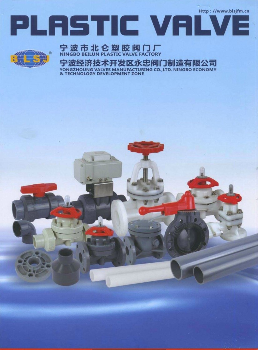 ���I(y��)���z�y�T�a(ch��n)Ʒ��Әӱ�����(c��)