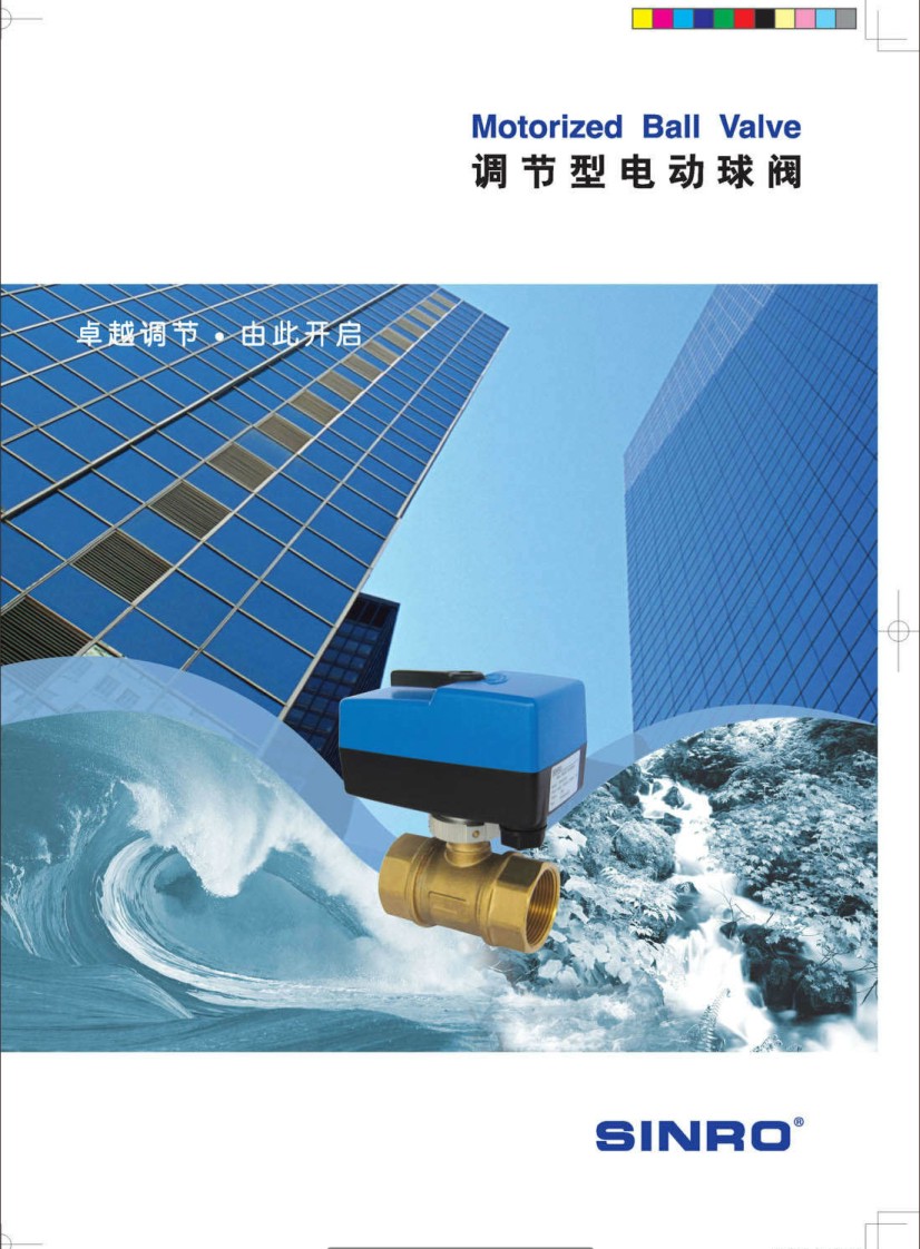 �����{����늄����y��Әӱ�����