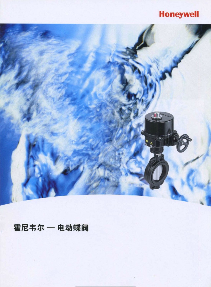 ���������f��늄ӵ��y