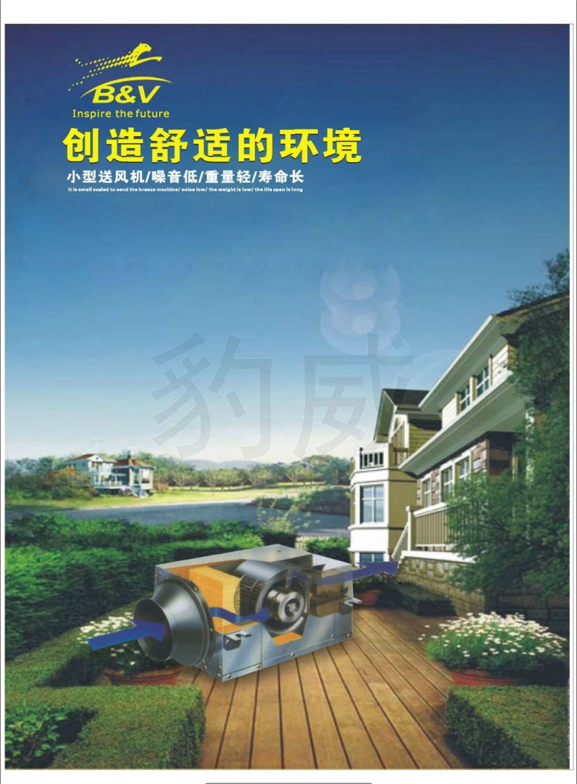 ��������a(ch��n)Ʒ��Әӱ�����