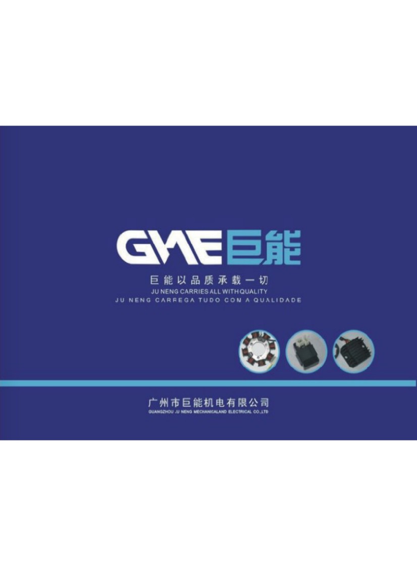 ���ܙC���Әӱ�����