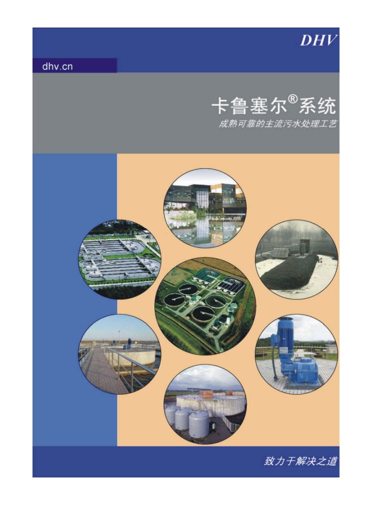 �º�������ِ��ϵ�y��Әӱ�����