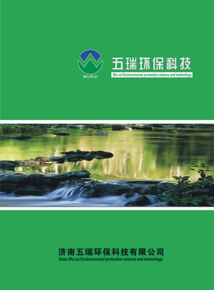 ����h���aƷ��Әӱ�����