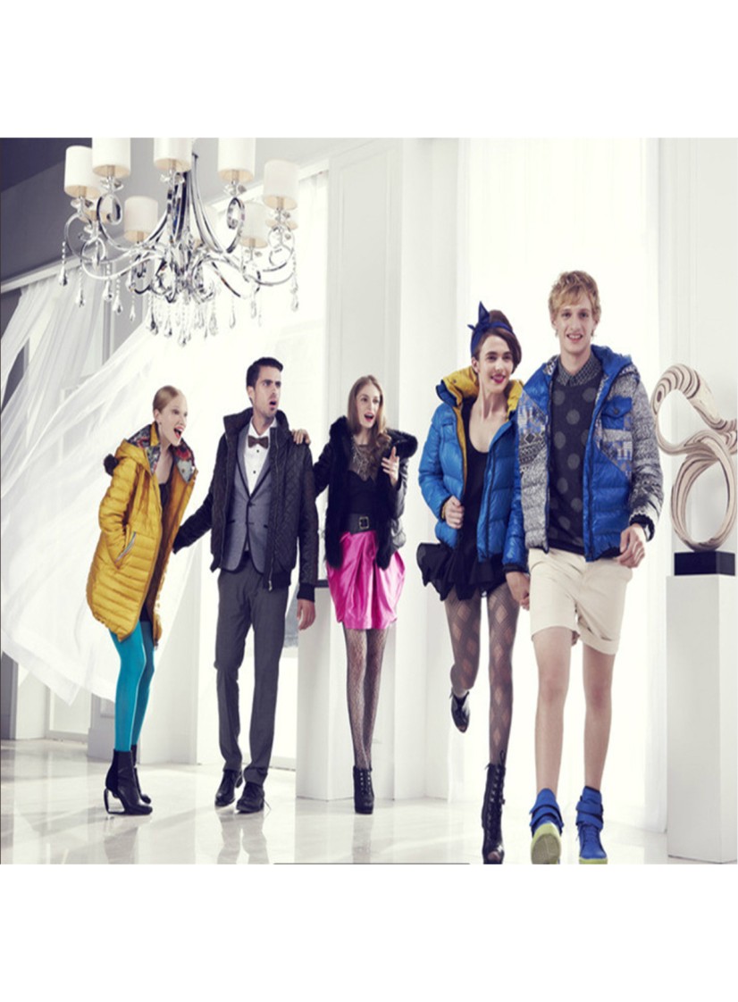 �_�ݽ����_�l�^ɳ��Ь�����u����Әӱ�����