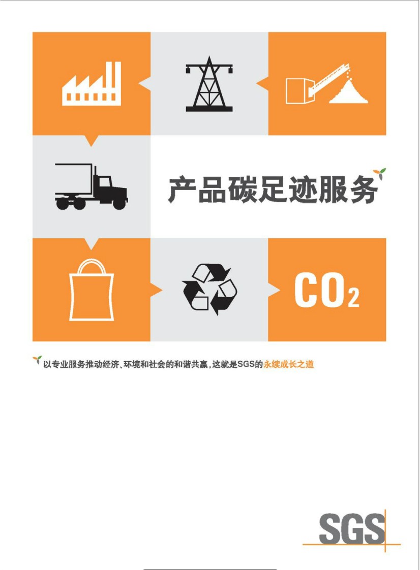 �aƷ̼���E������Әӱ�����