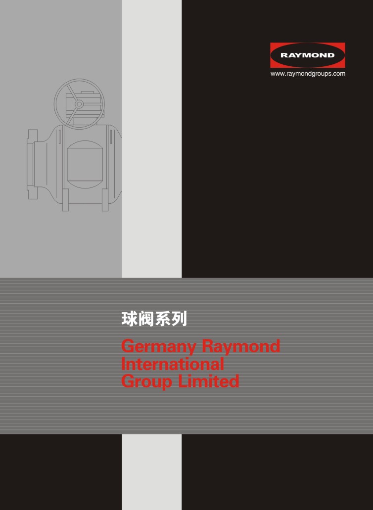 ���ɵ����y��Әӱ�����