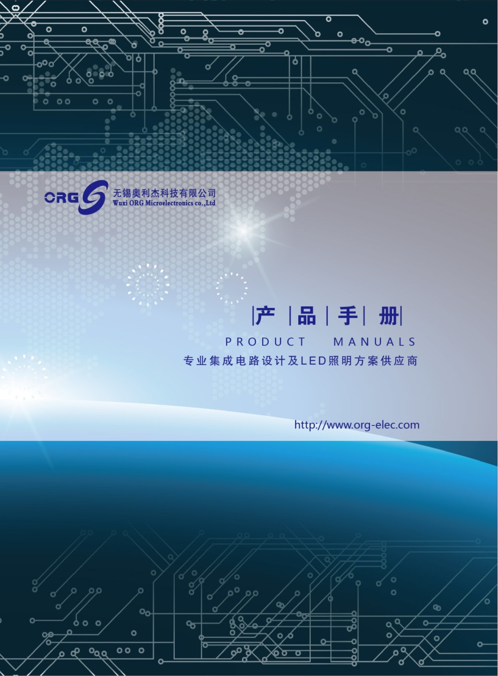 �o�a�W���ܿƼ���Әӱ�