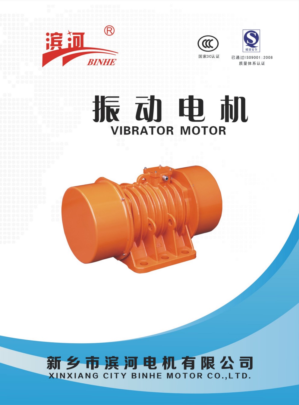 ���l(xi��ng)�ОI��늙C(j��)��Әӱ�����(c��)