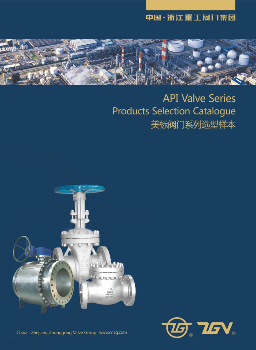 �ع��y�T��Әӱ�����(c��)