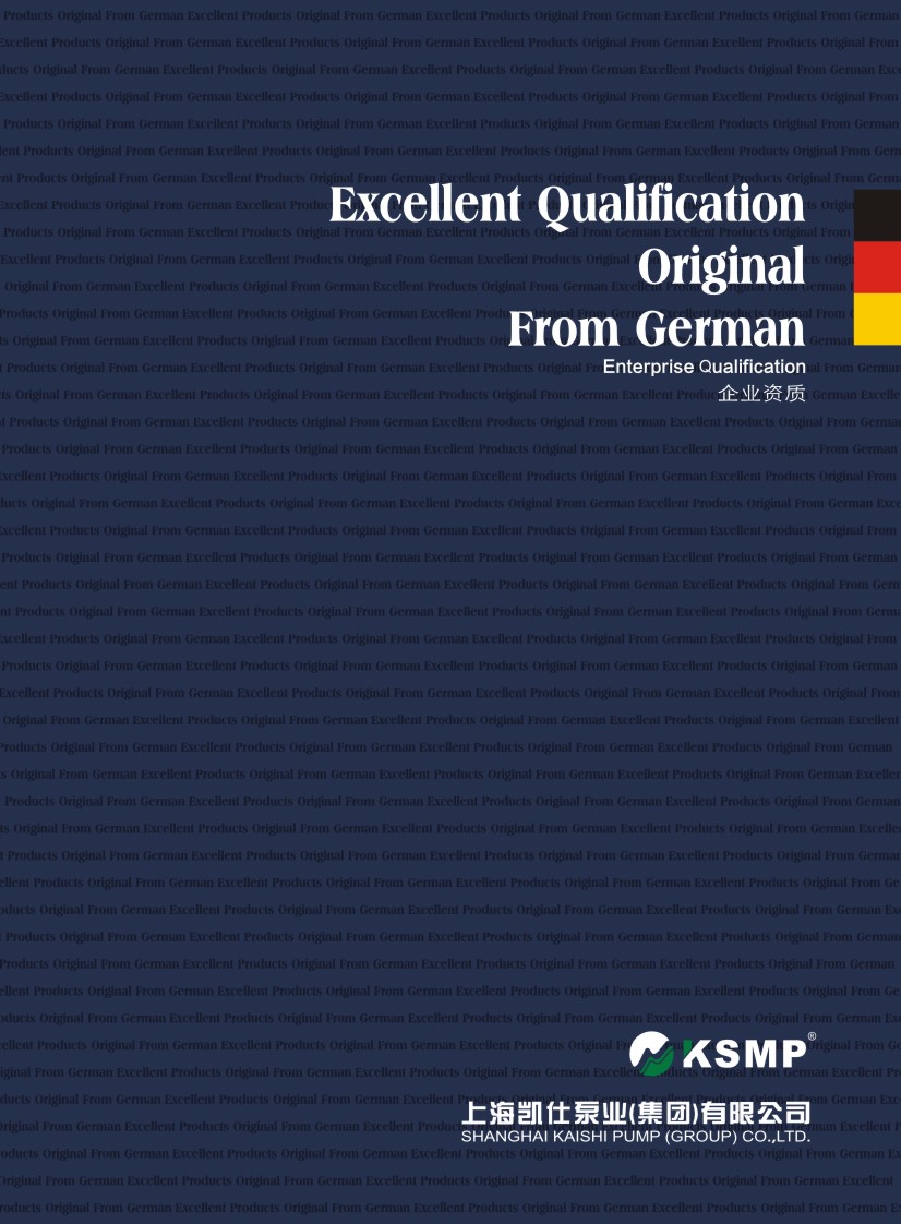 �Ϻ��P�˱ØI(y��)��Әӱ�����(c��)