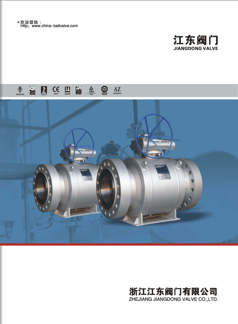 ���|�y�T��Әӱ�����