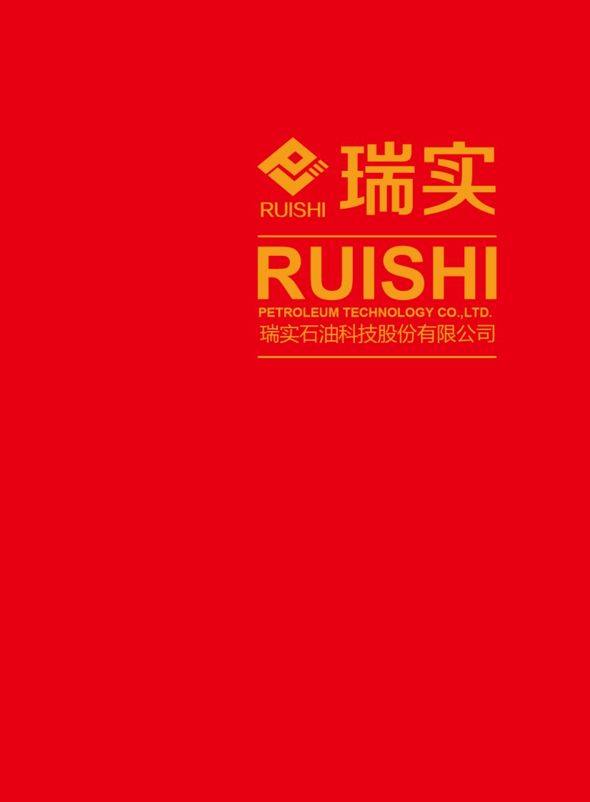 ����(sh��)�y�T��Әӱ�����(c��)