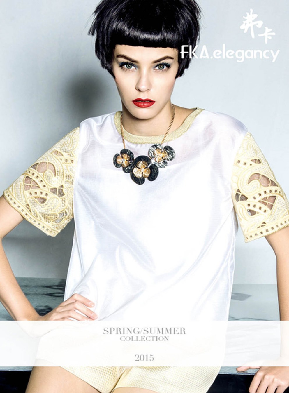 ��۰���������(gu��)�H�r(sh��)����Әӱ�����(c��)