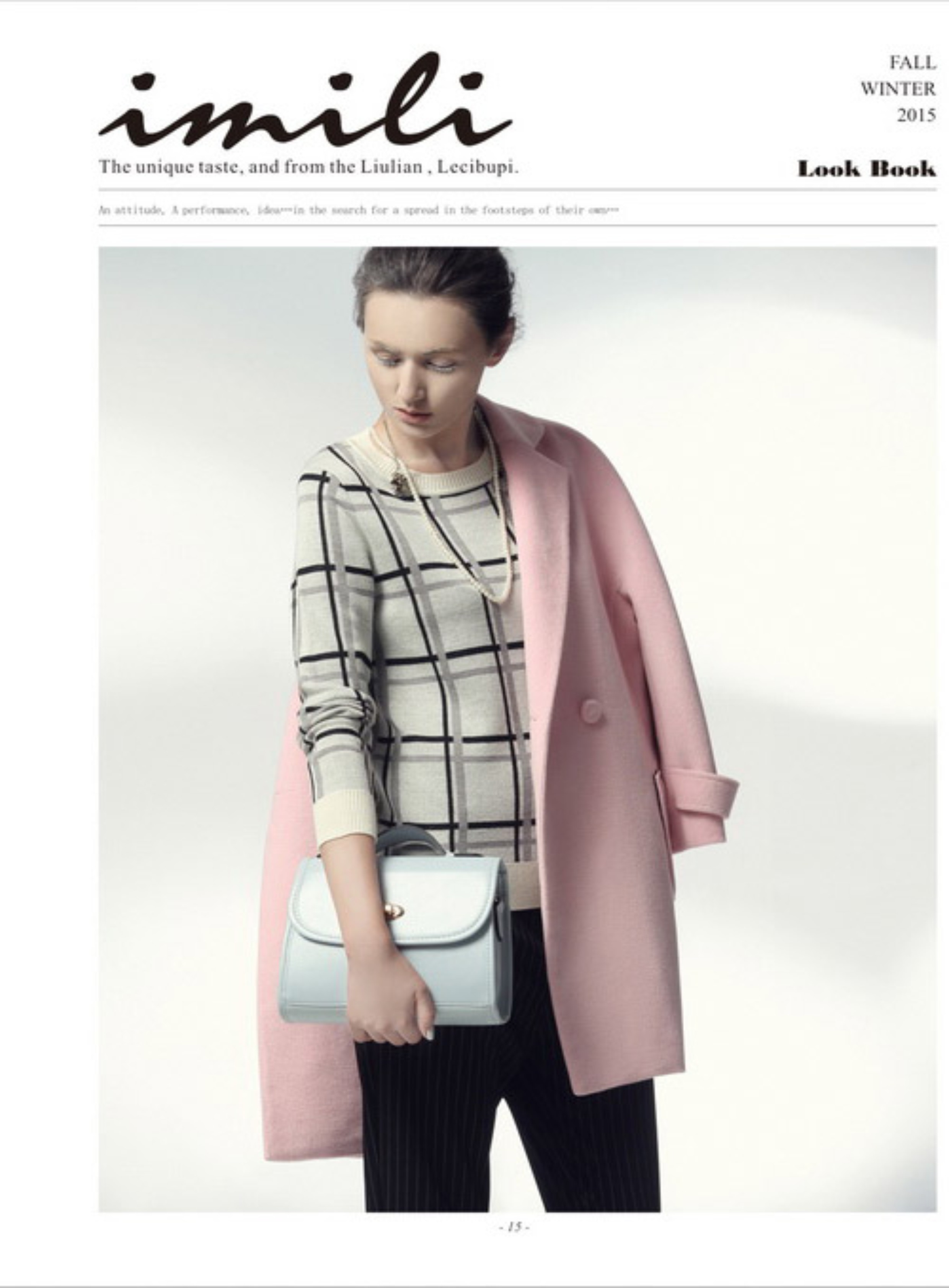 ������ˇ��(m��ng)�������Әӱ�����(c��)