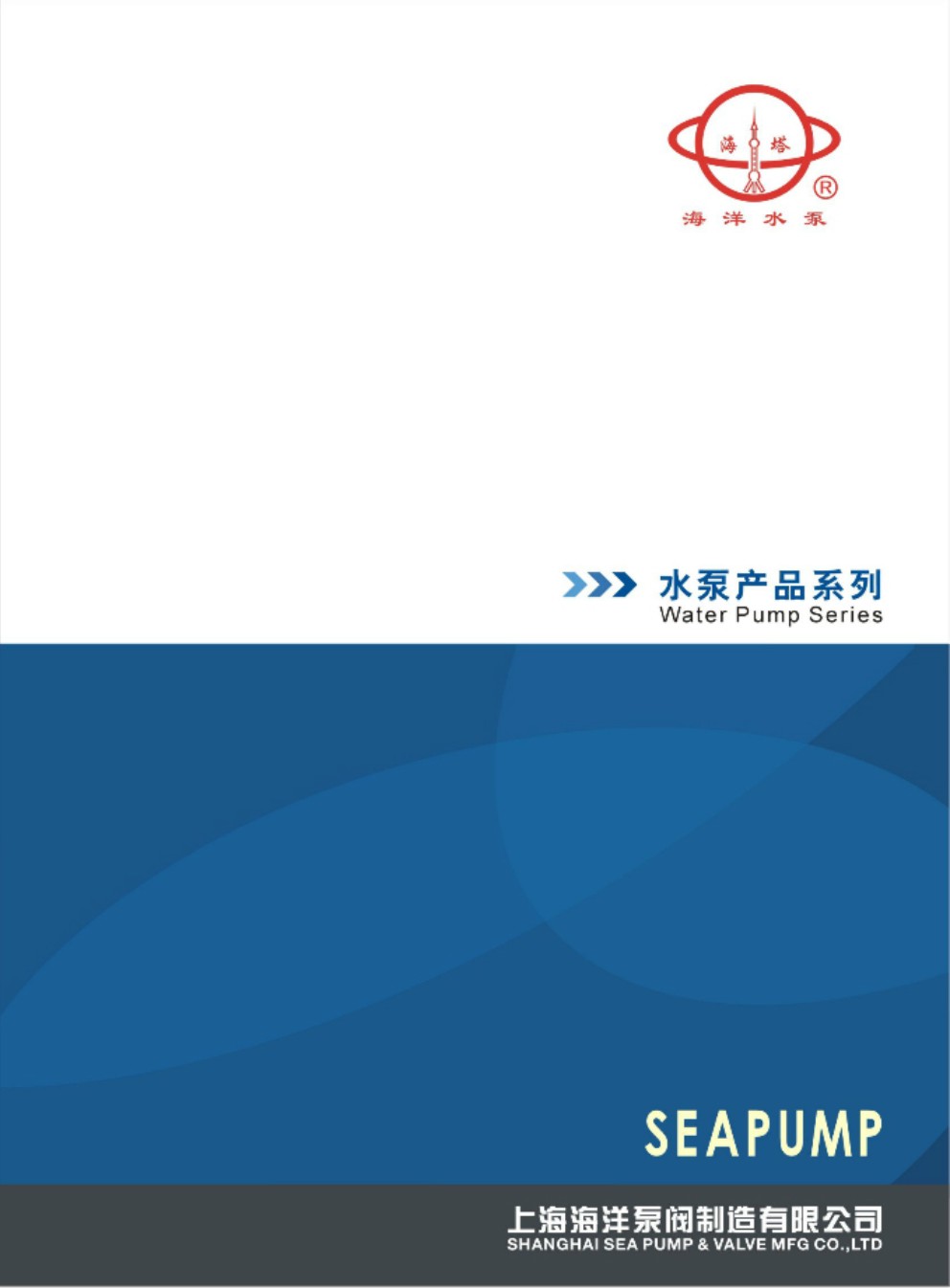 �Ϻ�������y������Әӱ�����(c��)