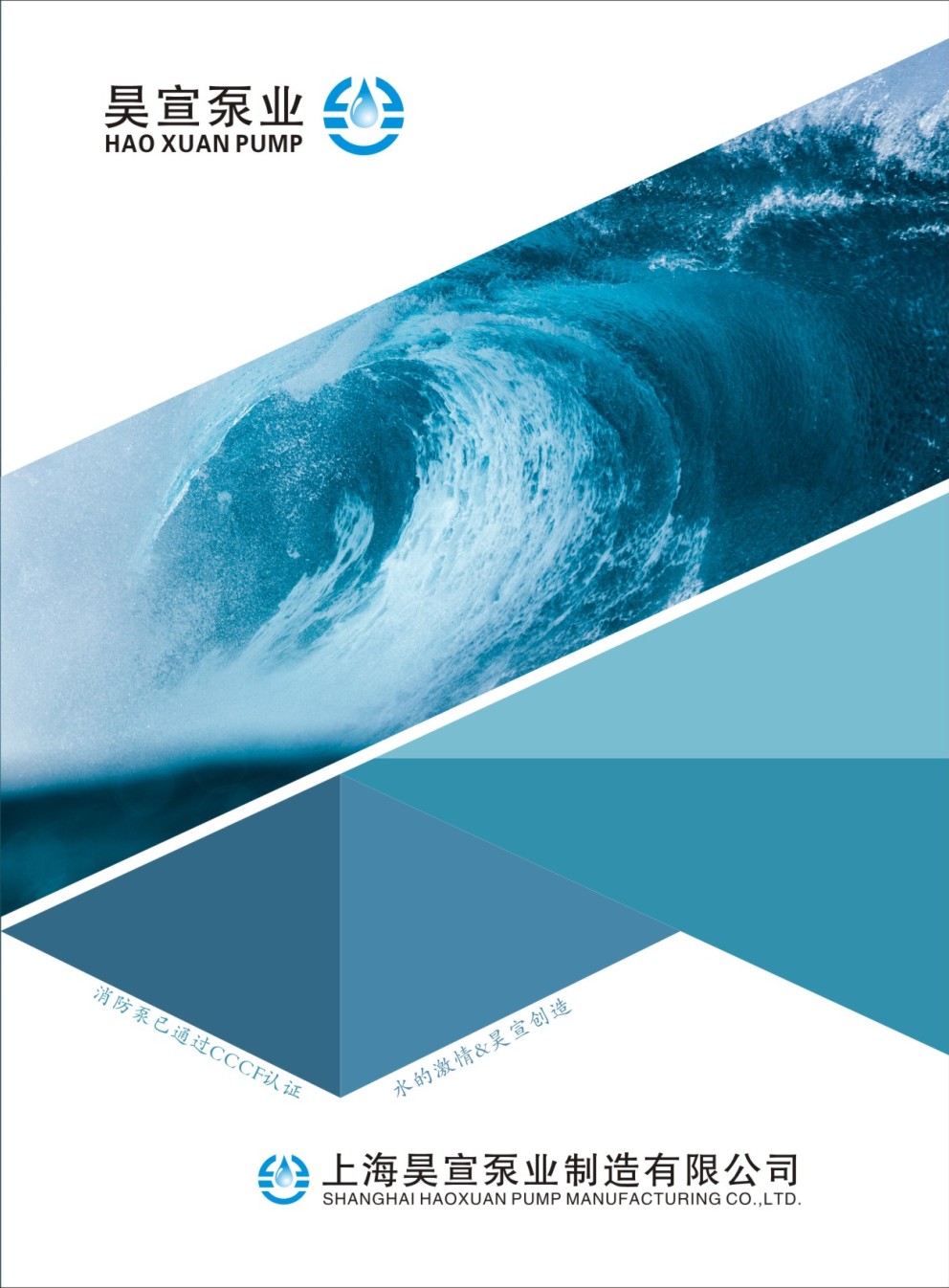 ����ØI��Әӱ�����