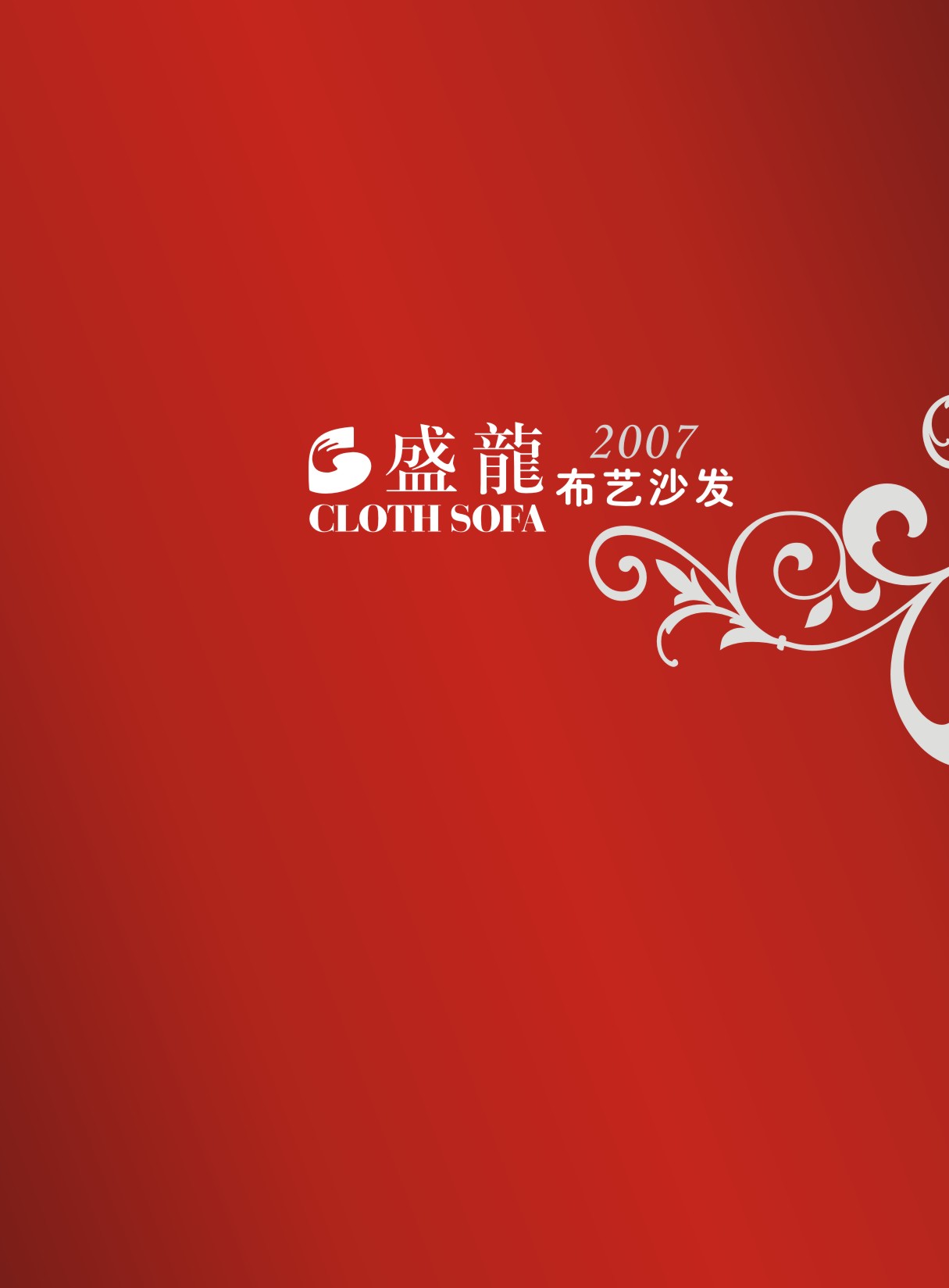 ʢ����ˇɳ�l��Әӱ�����