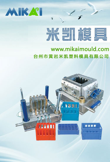 �ׄP����ģ����Әӱ�����