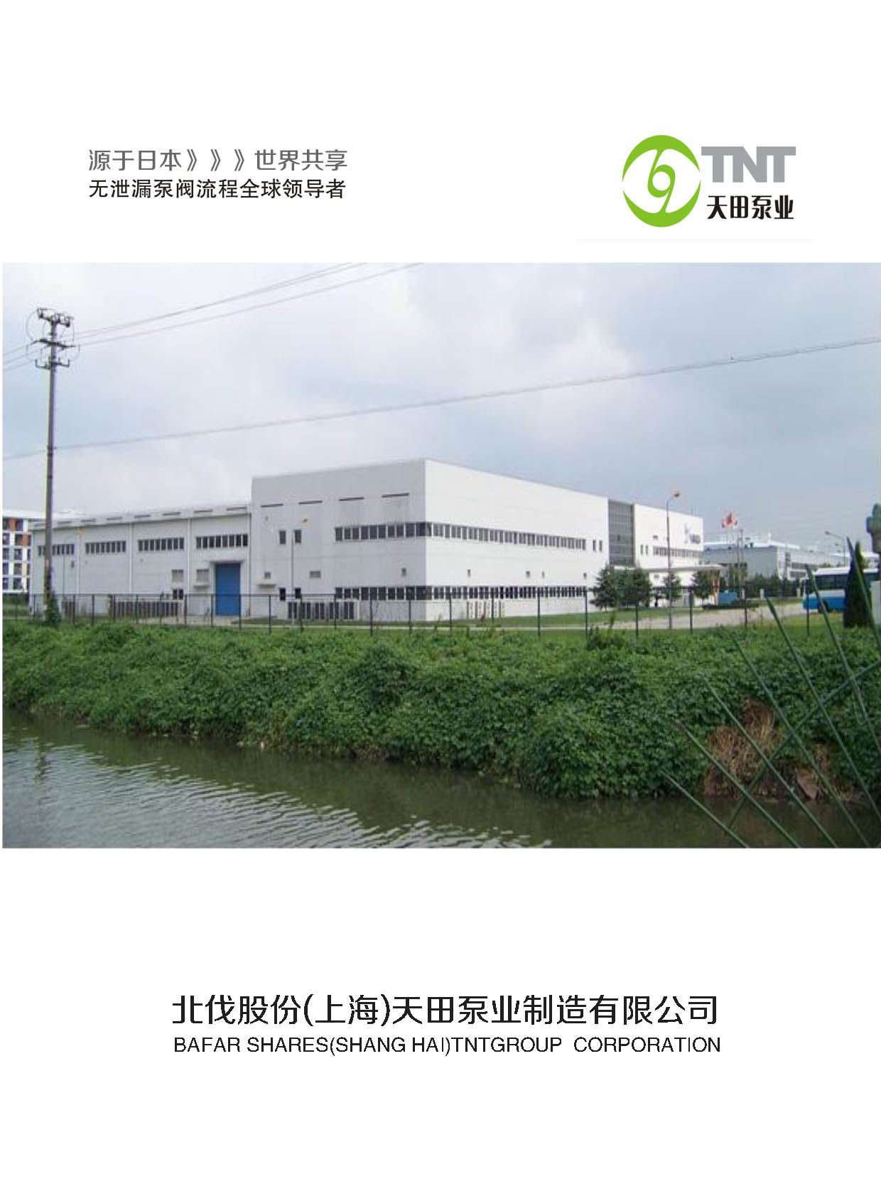 ����ØI(y��)��Әӱ�����