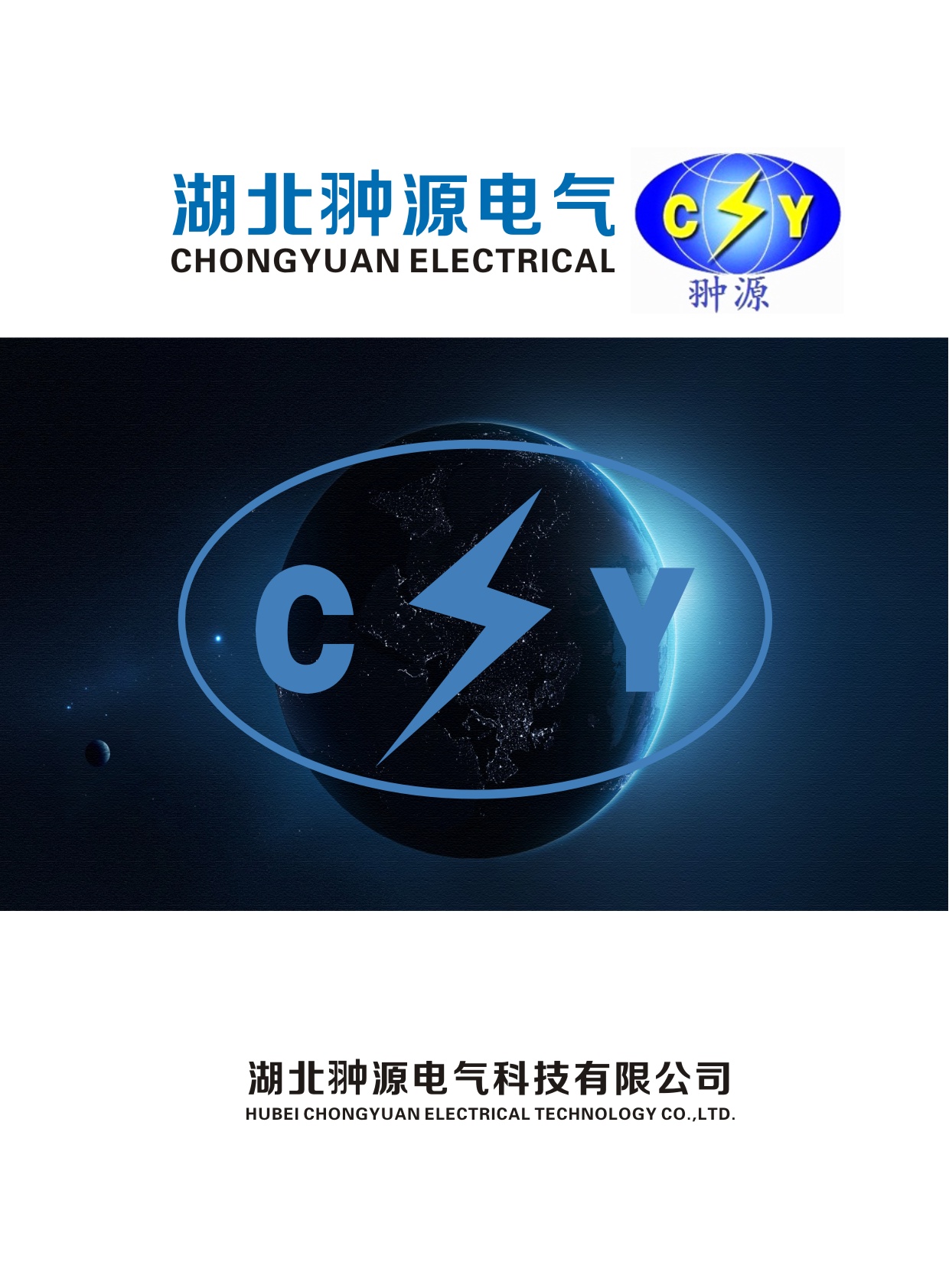 ��Դ늚���Әӱ�����