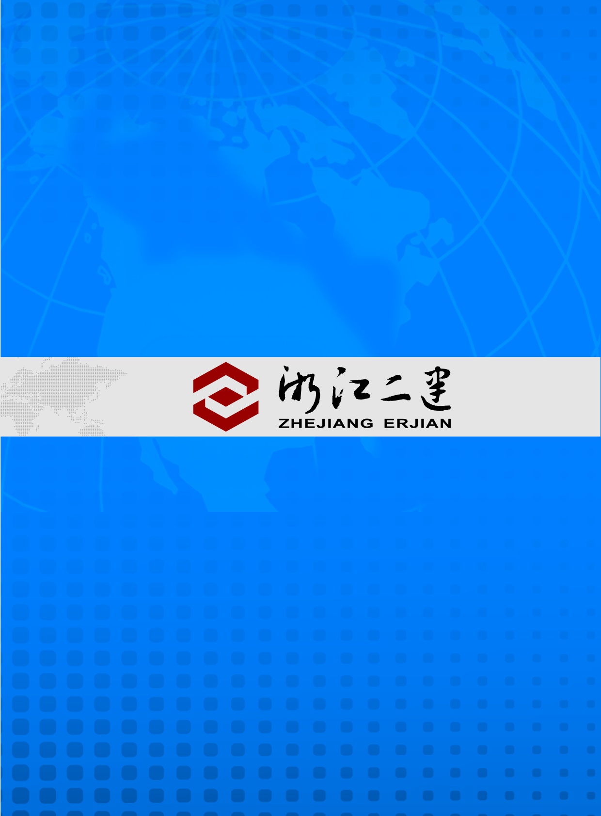 �������O(sh��)���F(tu��n)��Әӱ�����