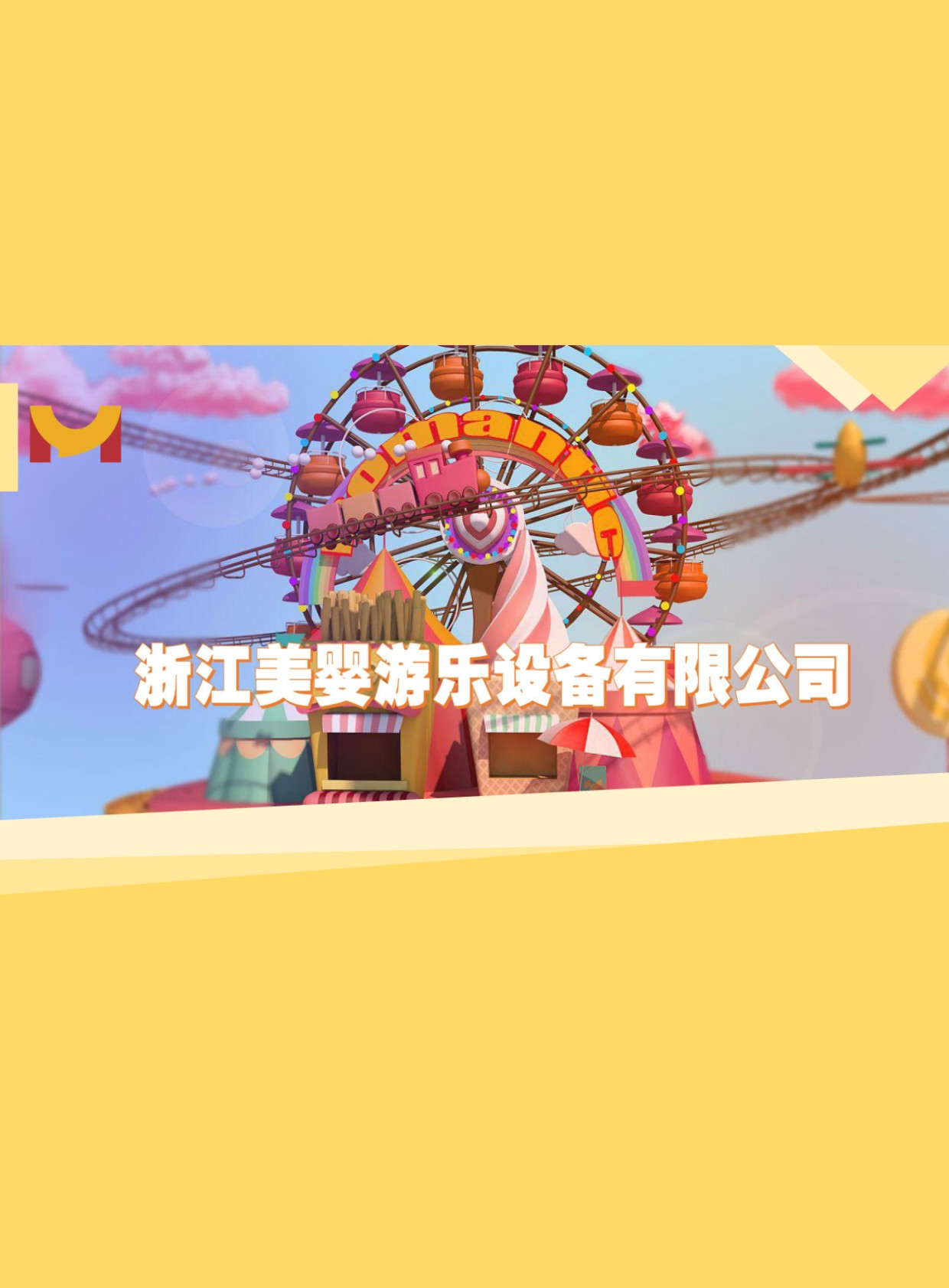 �����Θ��O����Әӱ�����