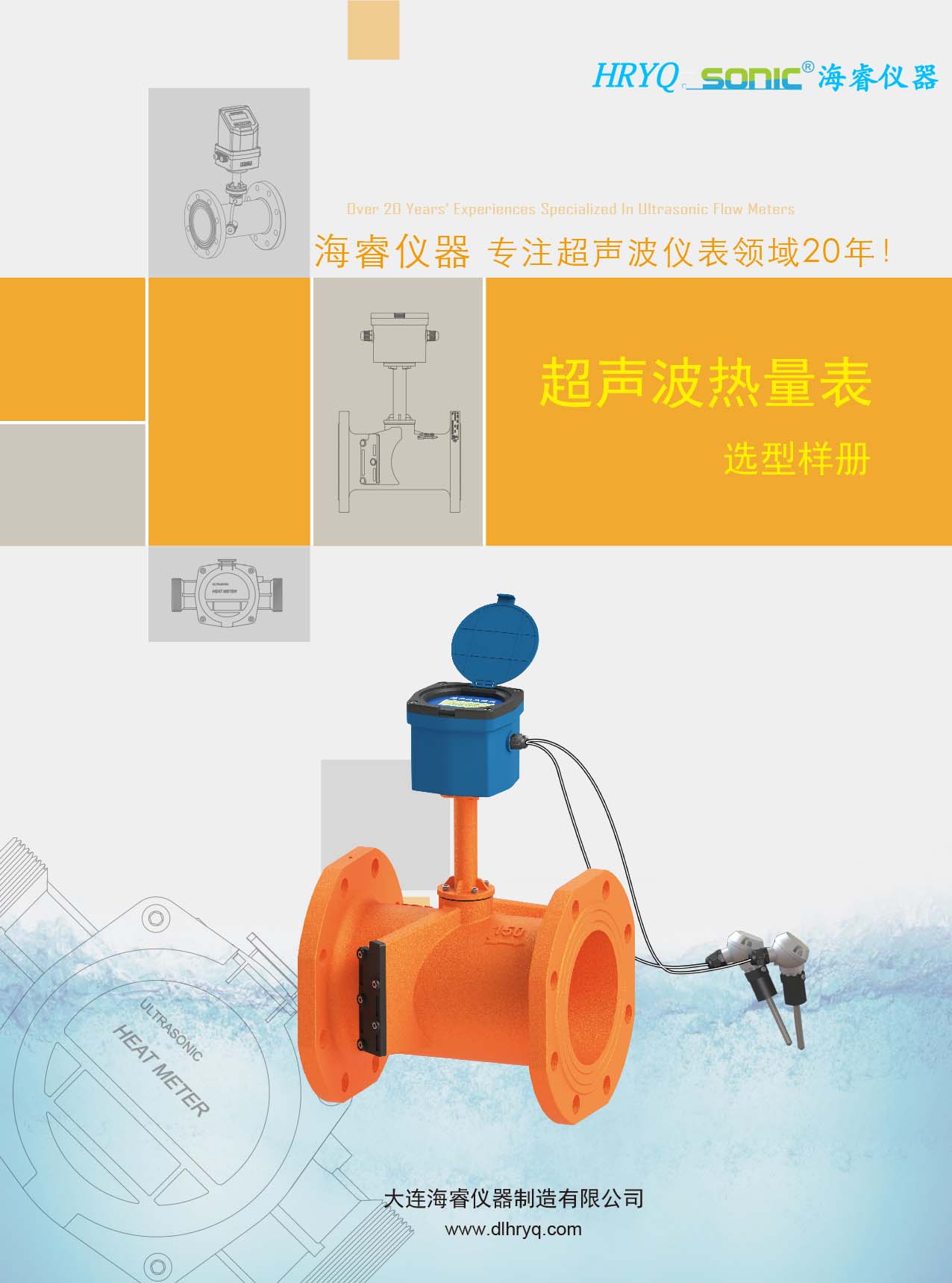 ��x����Әӱ�����