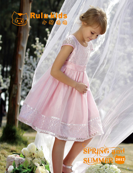 С�i����ͯ�b��Әӱ�����(c��)