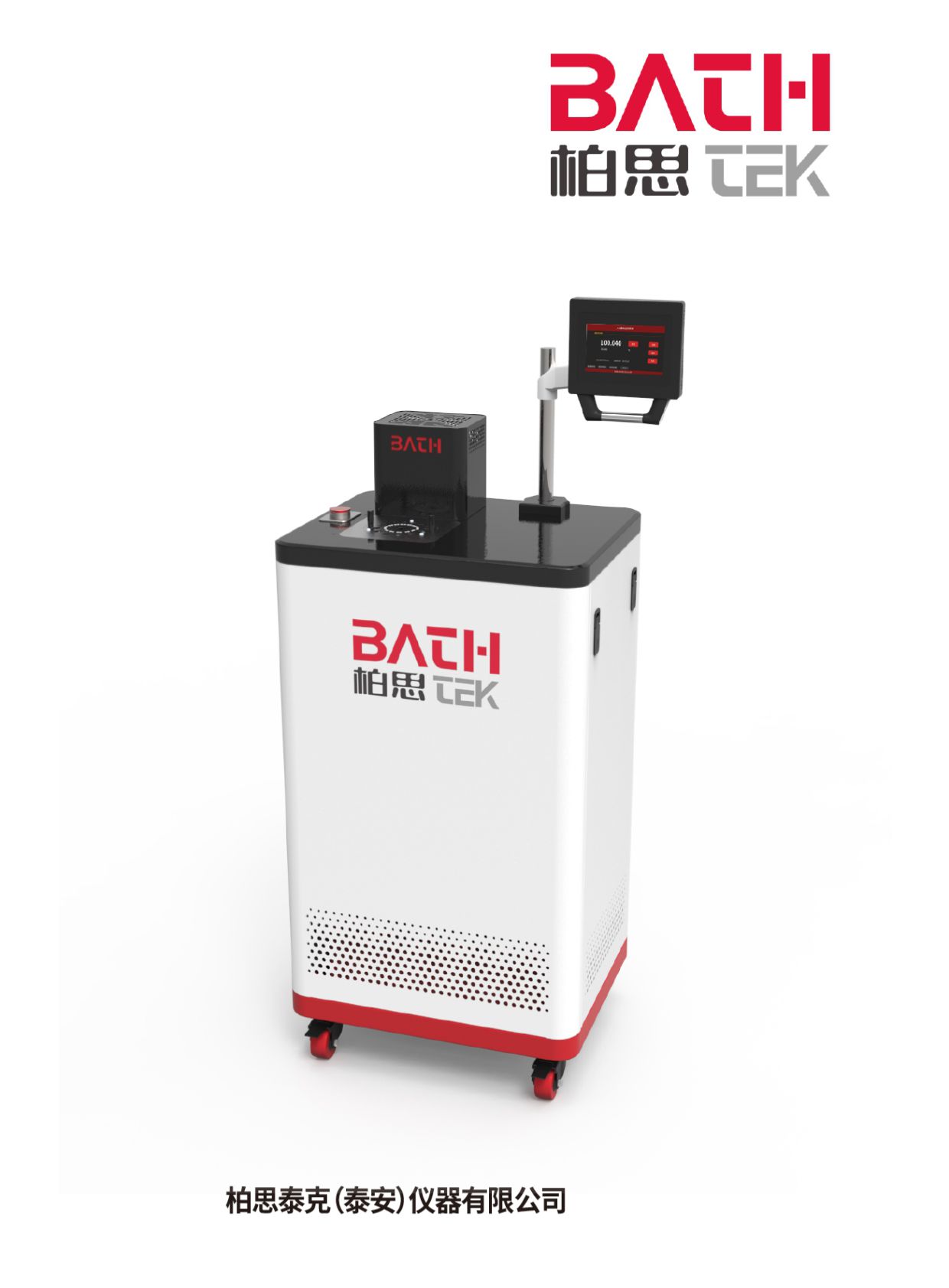 ��˼̩�˃x����Әӱ�����(c��)