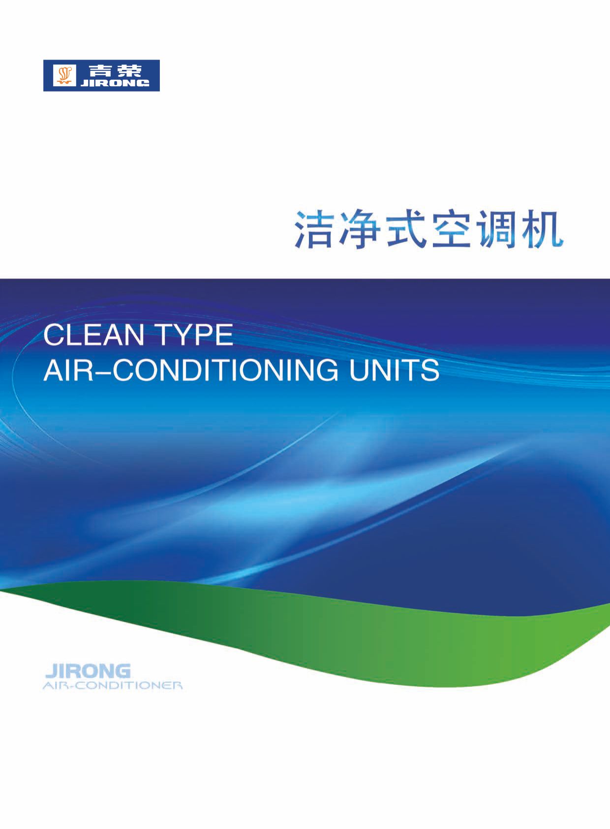 ���s���{��Әӱ�����