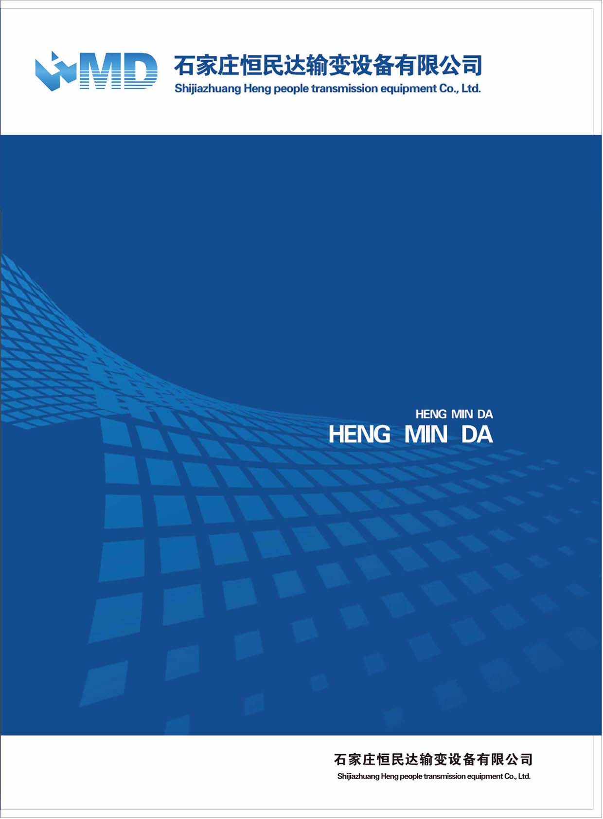 �����_ݔ׃�O����Әӱ�����