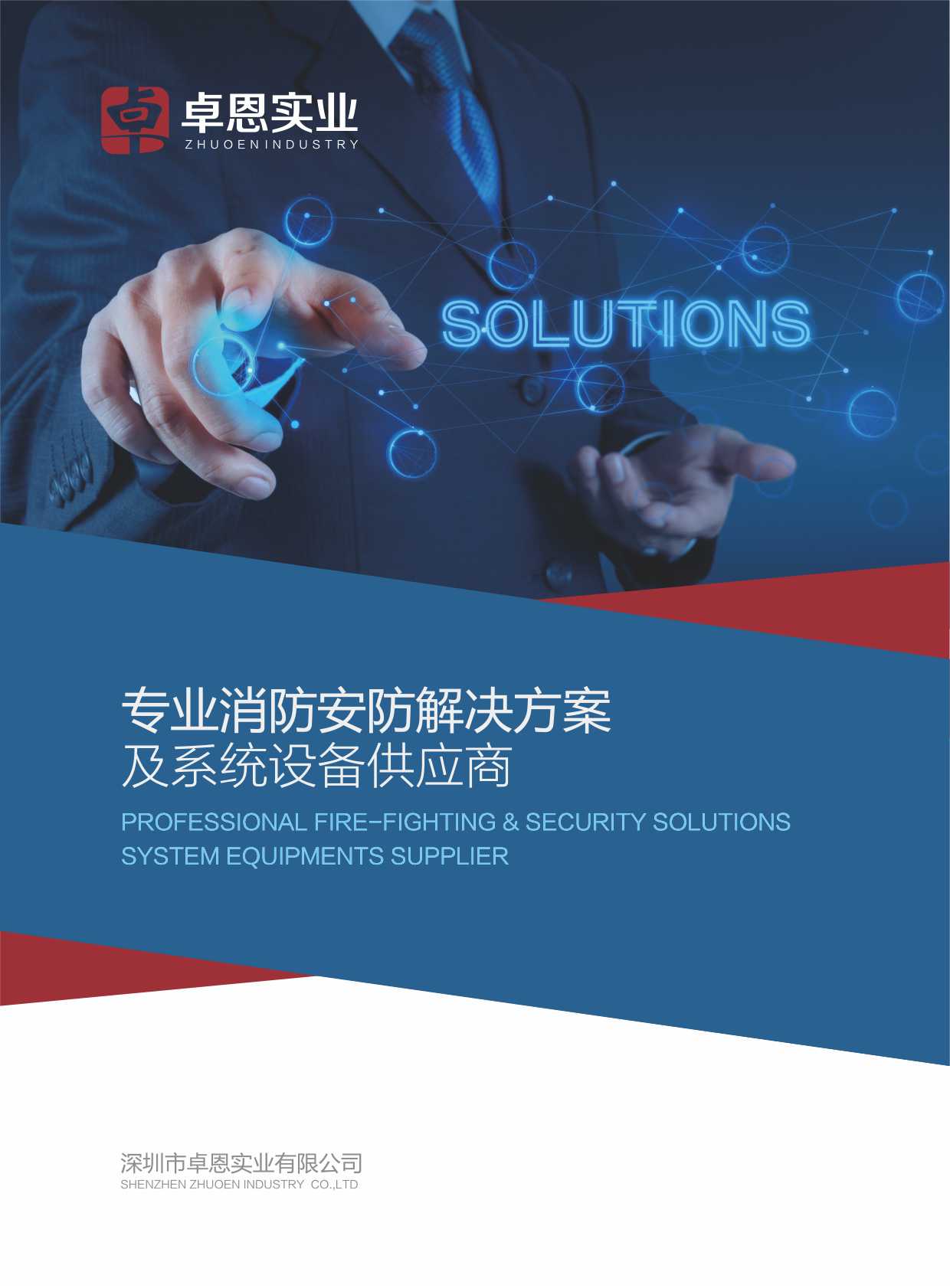 ׿�����I��Әӱ�����