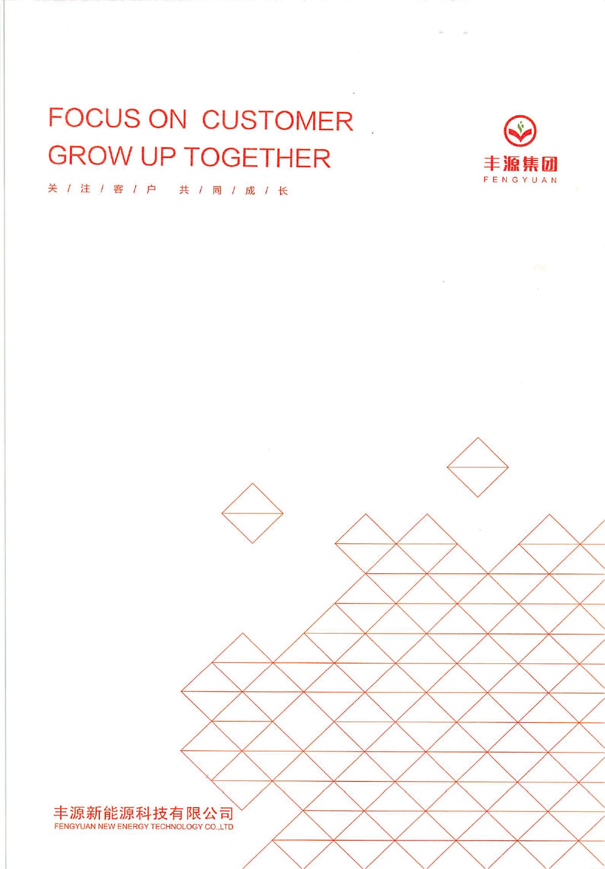 �SԴ����Դ��Әӱ�����