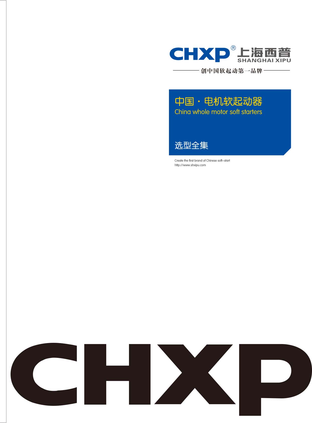 ������Ϣ���g��Әӱ�����