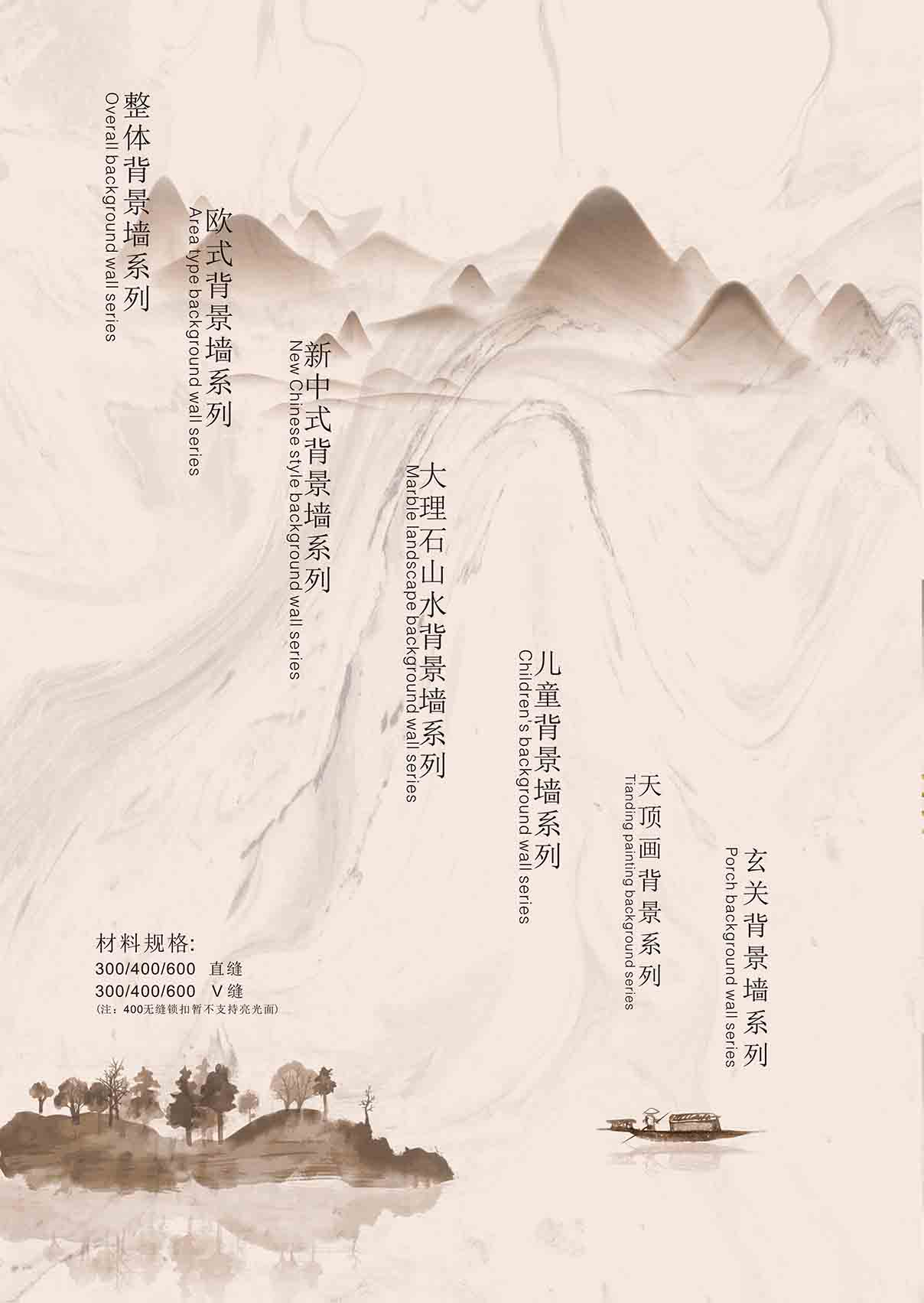 �_���L��ľ�w�S�ڮ��ӱ�����