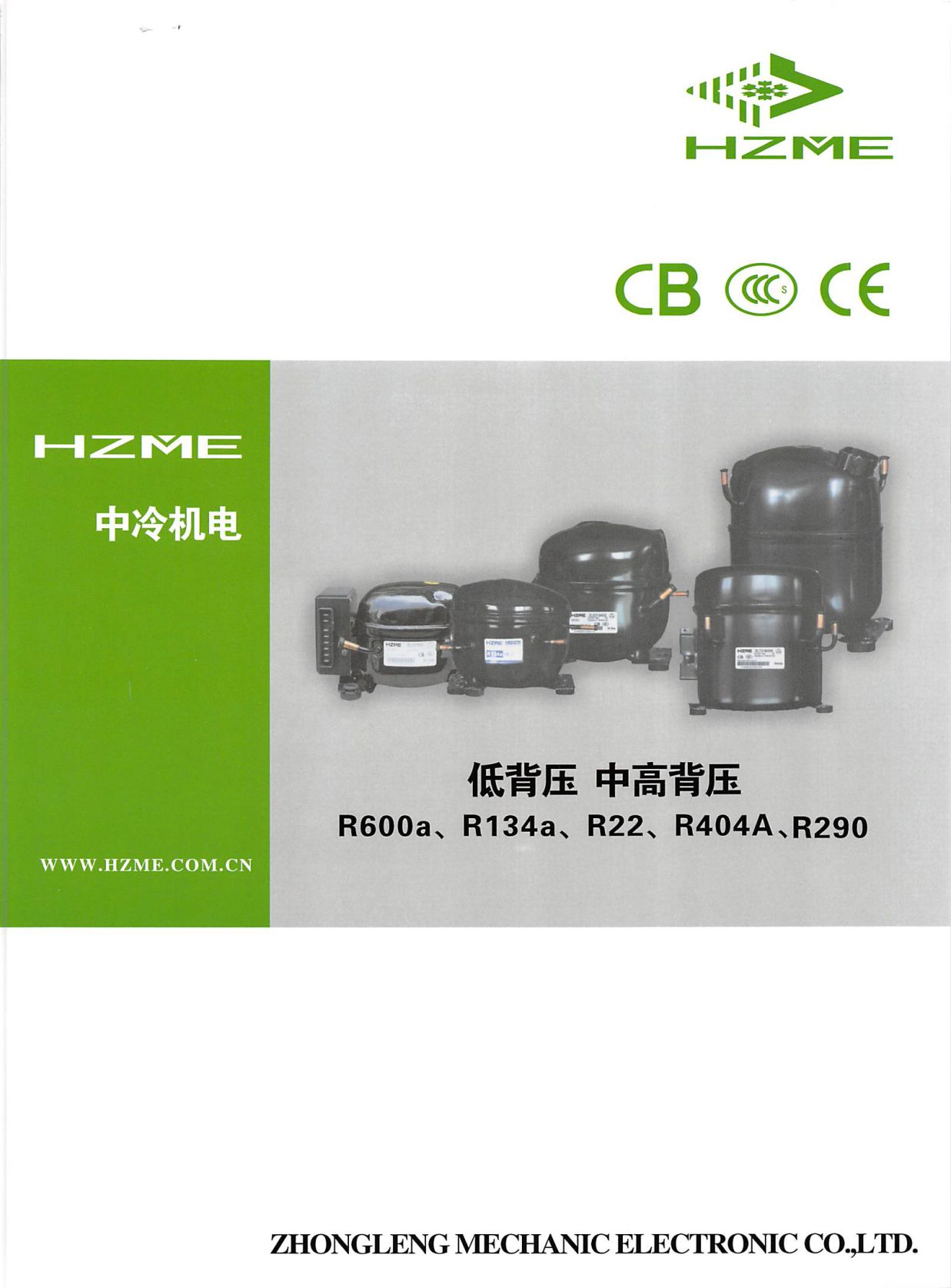 ����C���Әӱ�����