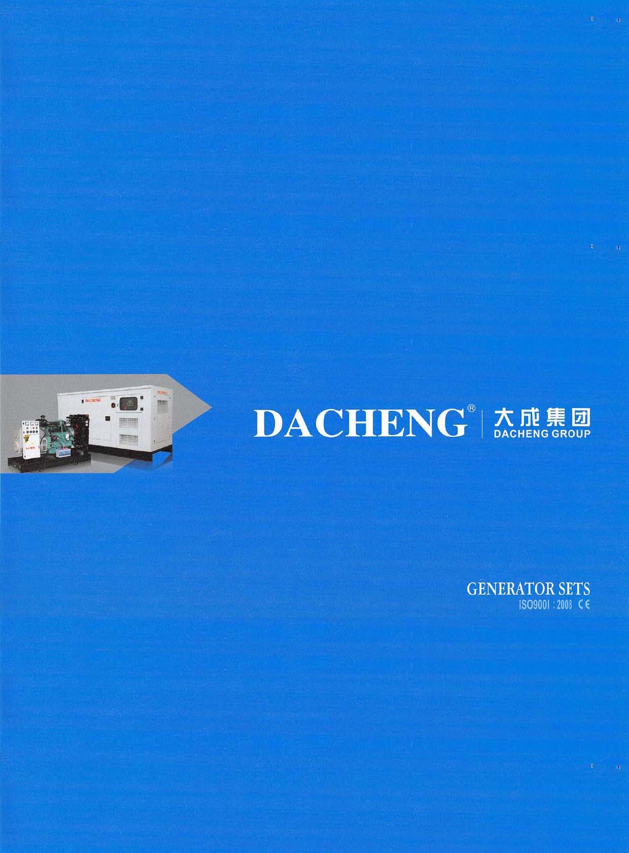 ���늙C(j��)���F(tu��n)��Әӱ�����