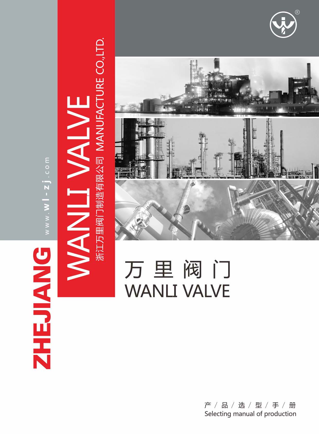 �f���y�T���aƷ�x���փԡ�