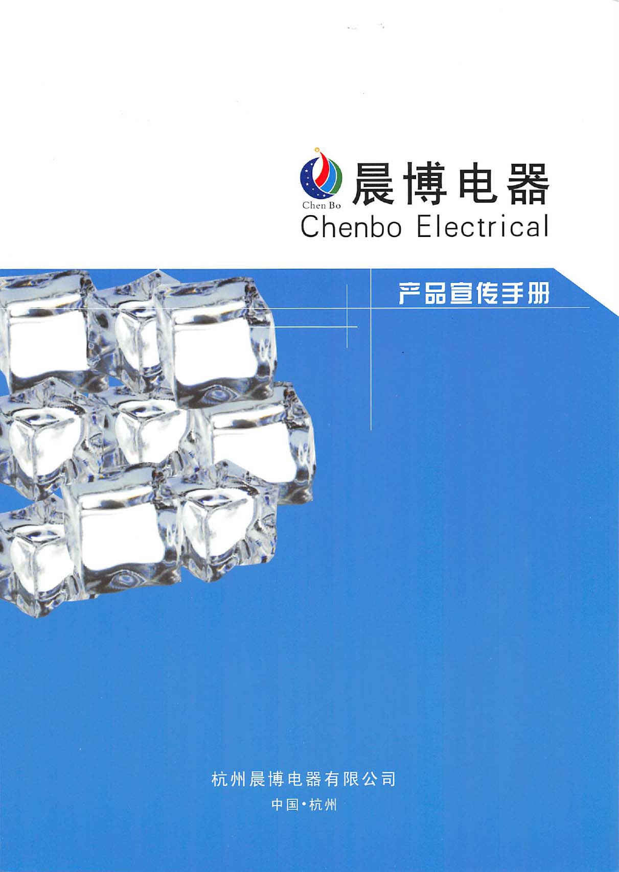 ���������Әӱ�����(c��)