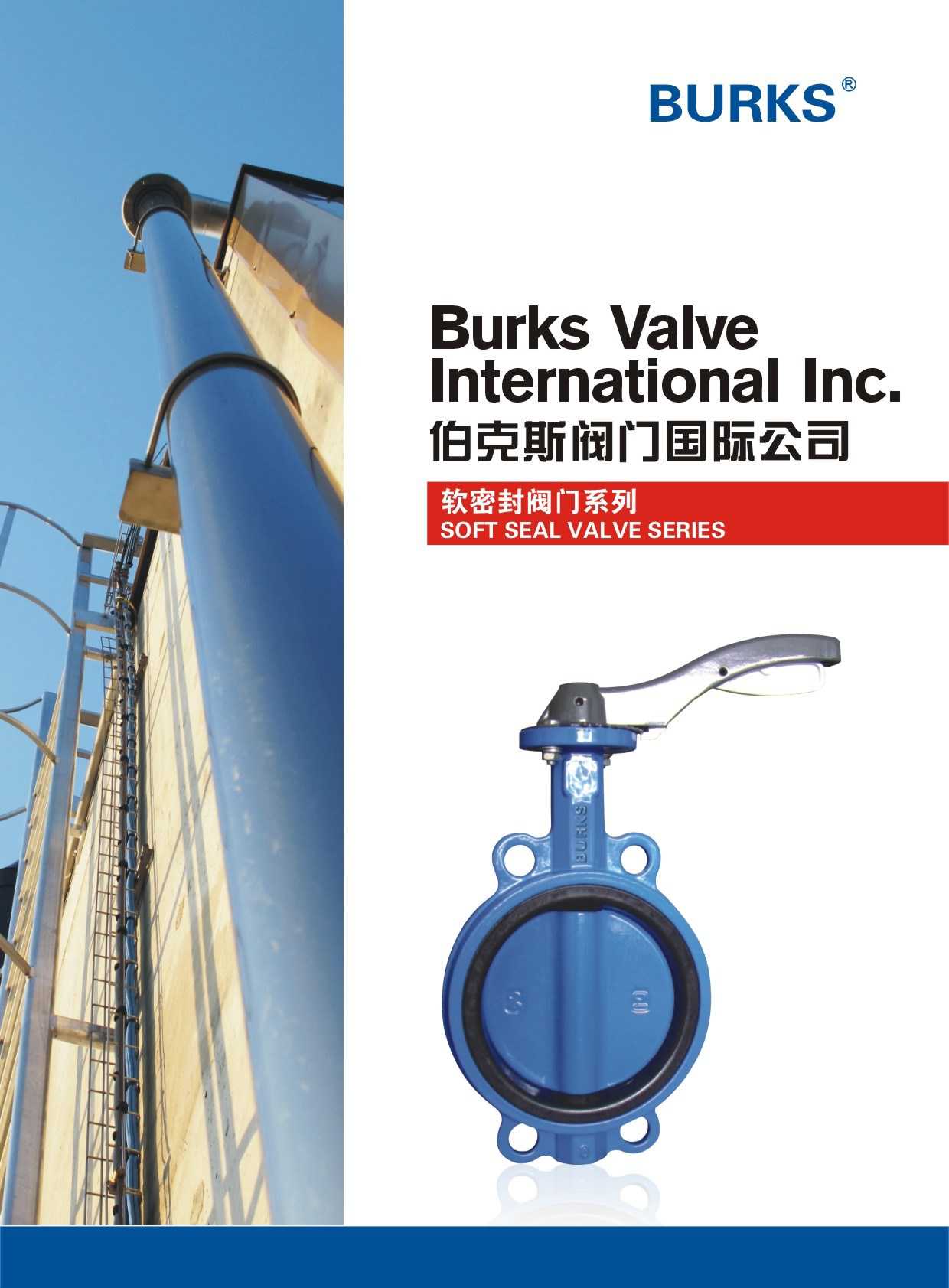 ����˹�y�T��Әӱ�����