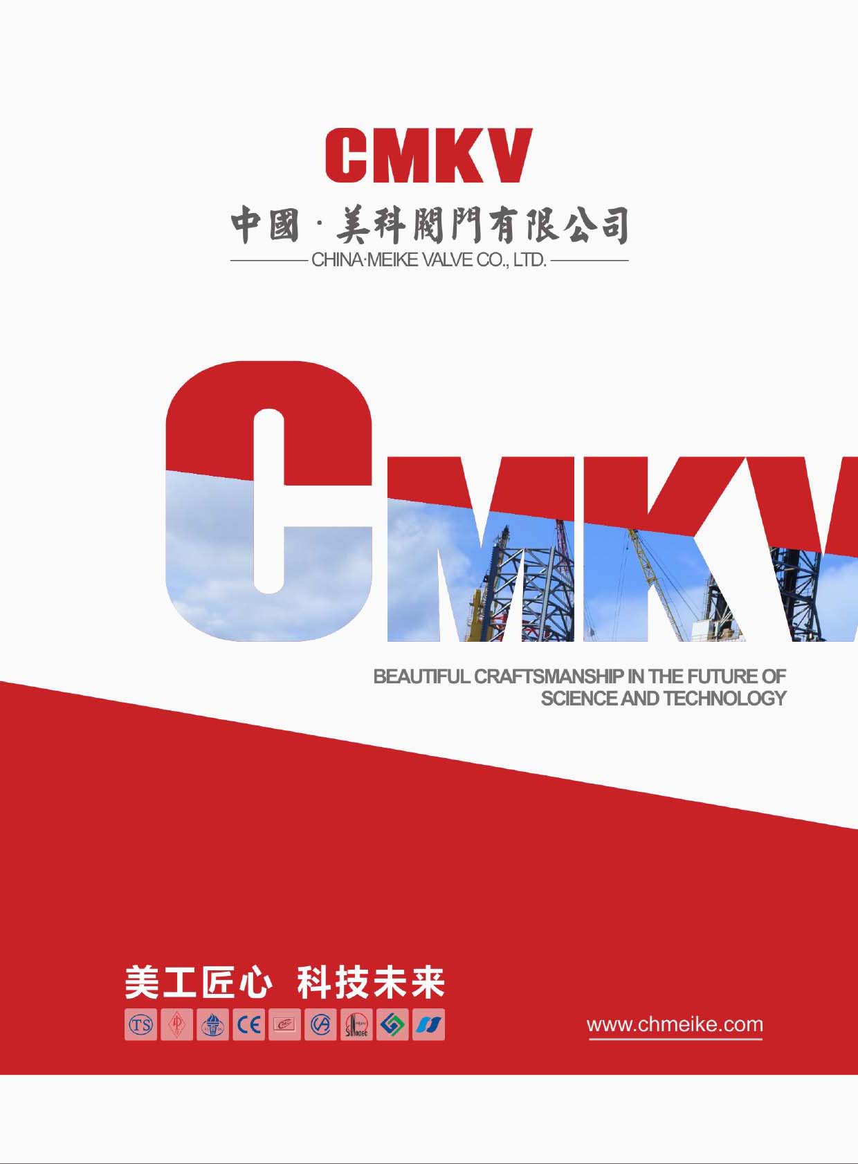 �����y�T��Әӱ�����