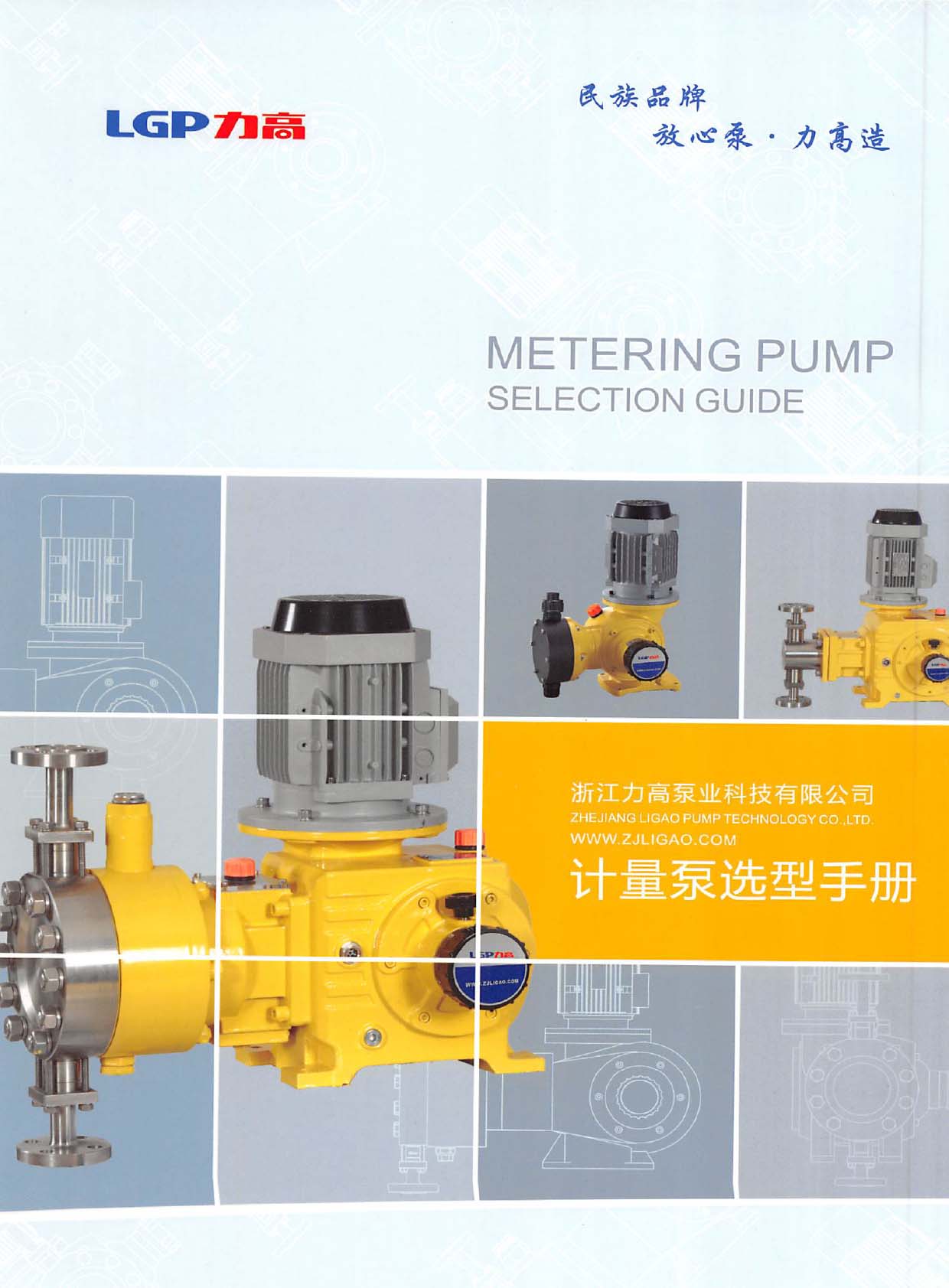 ���߱ØI��Ӌ�����x���փԡ���Әӱ�����