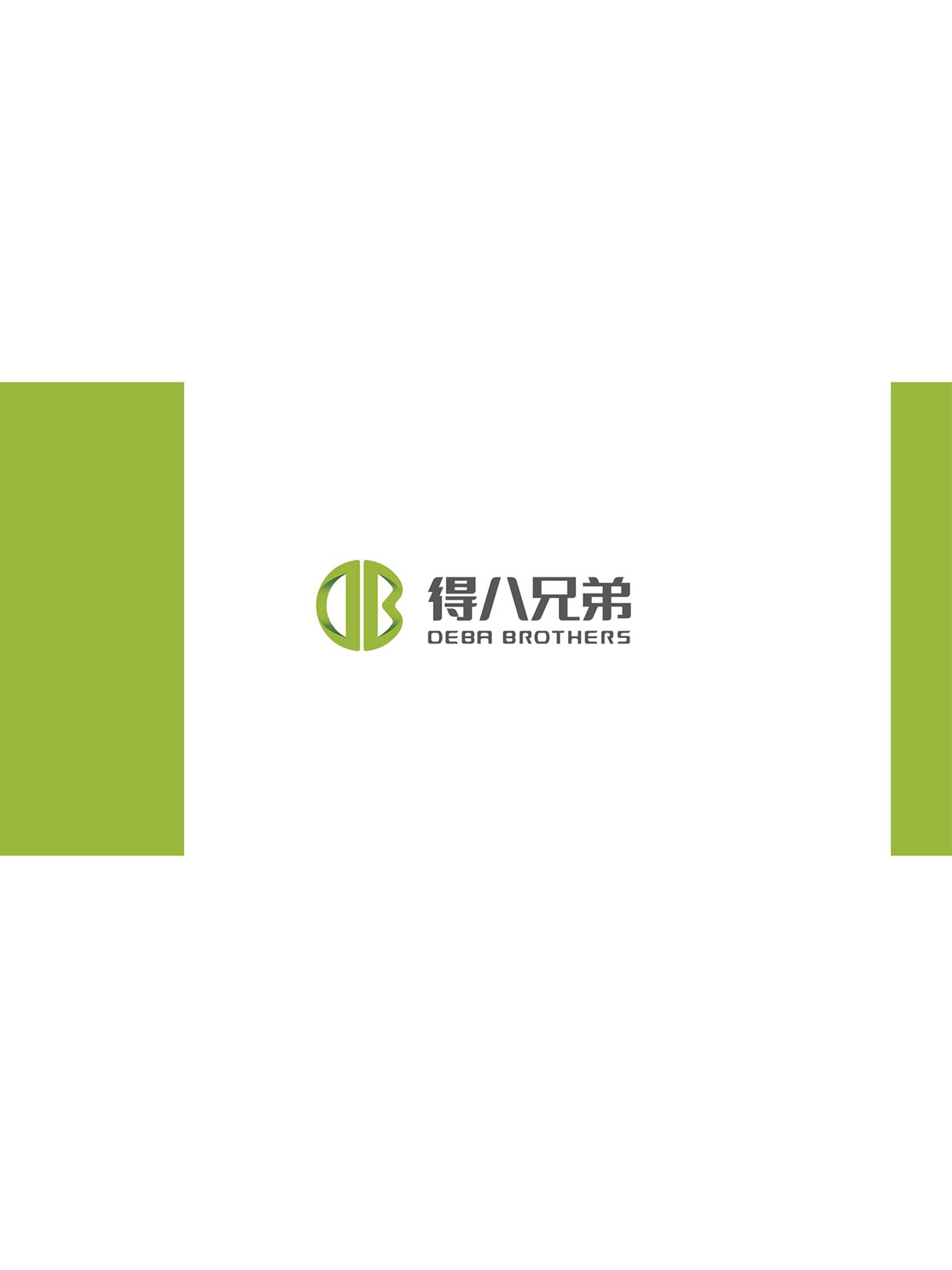 �ð��ֵ������O����Әӱ�����