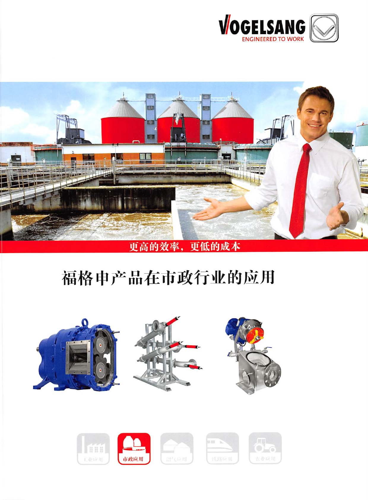 ������aƷ�������ИI�đ���