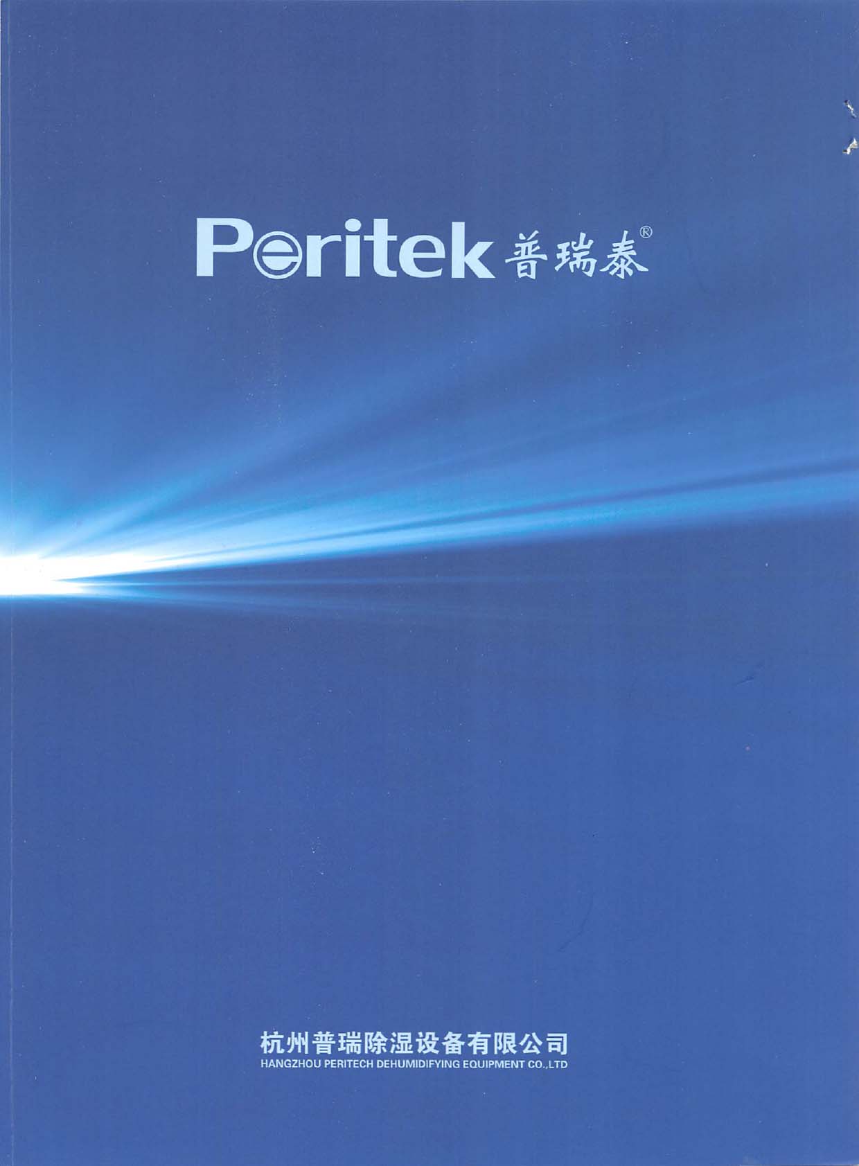 ��������O(sh��)����Әӱ�����