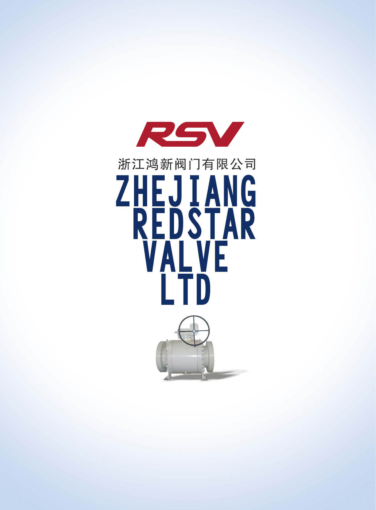 �����y�T��Әӱ�����