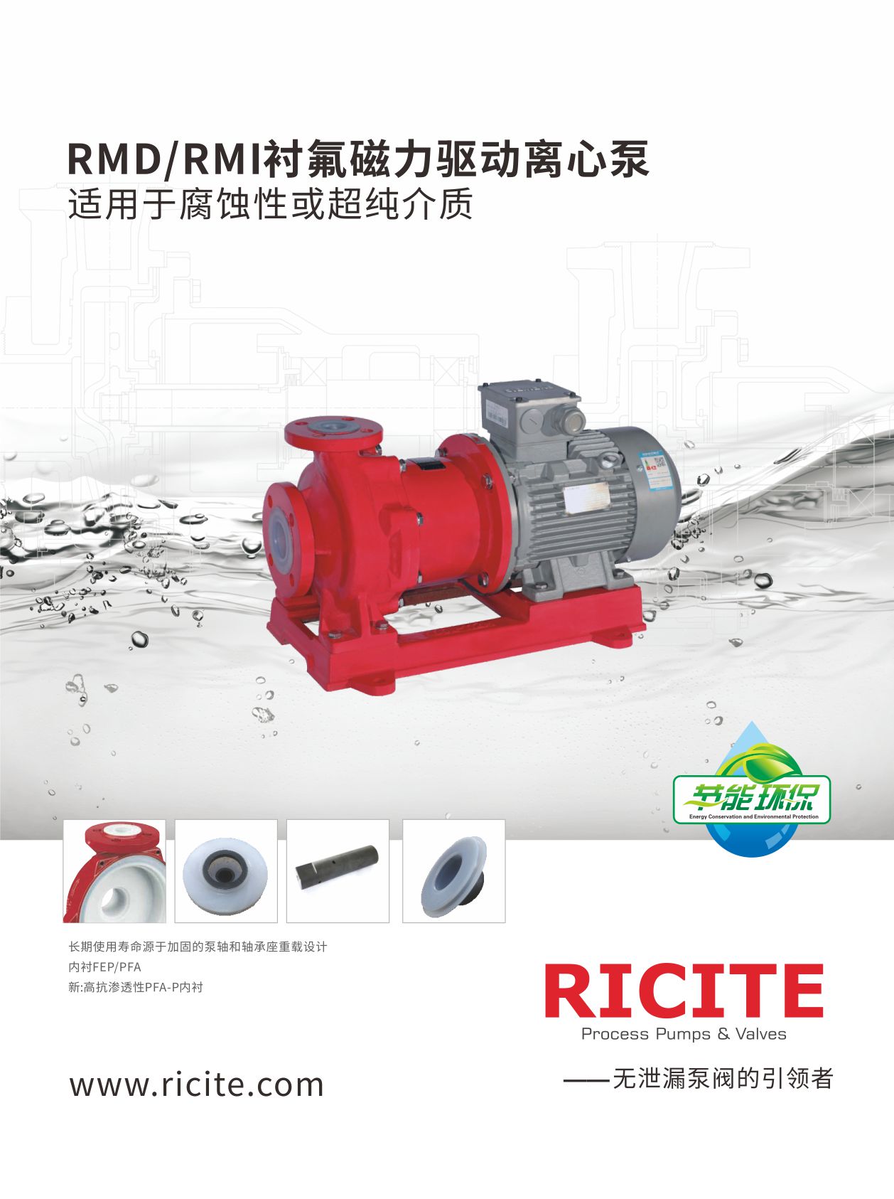 ��ϣ�ء�RMD/RMI�r�������(q��)���x�ıá���Әӱ�����