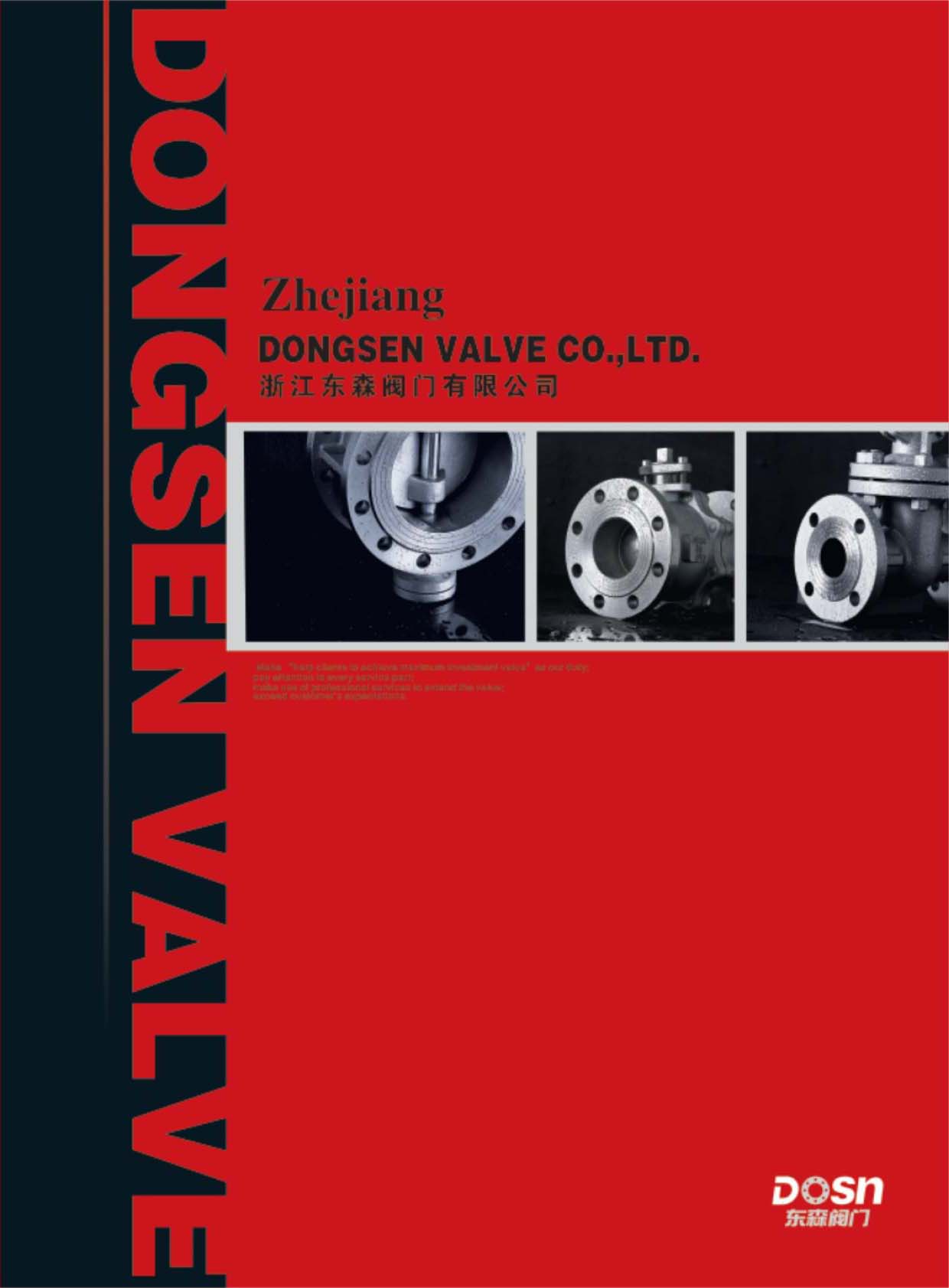 �|ɭ�y�T��Әӱ�����