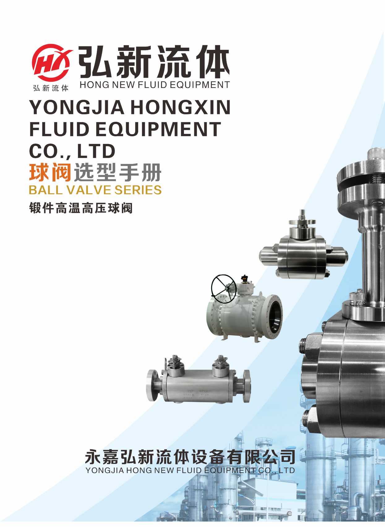 �������w�O�䡶���y�x���փԡ���Әӱ�����