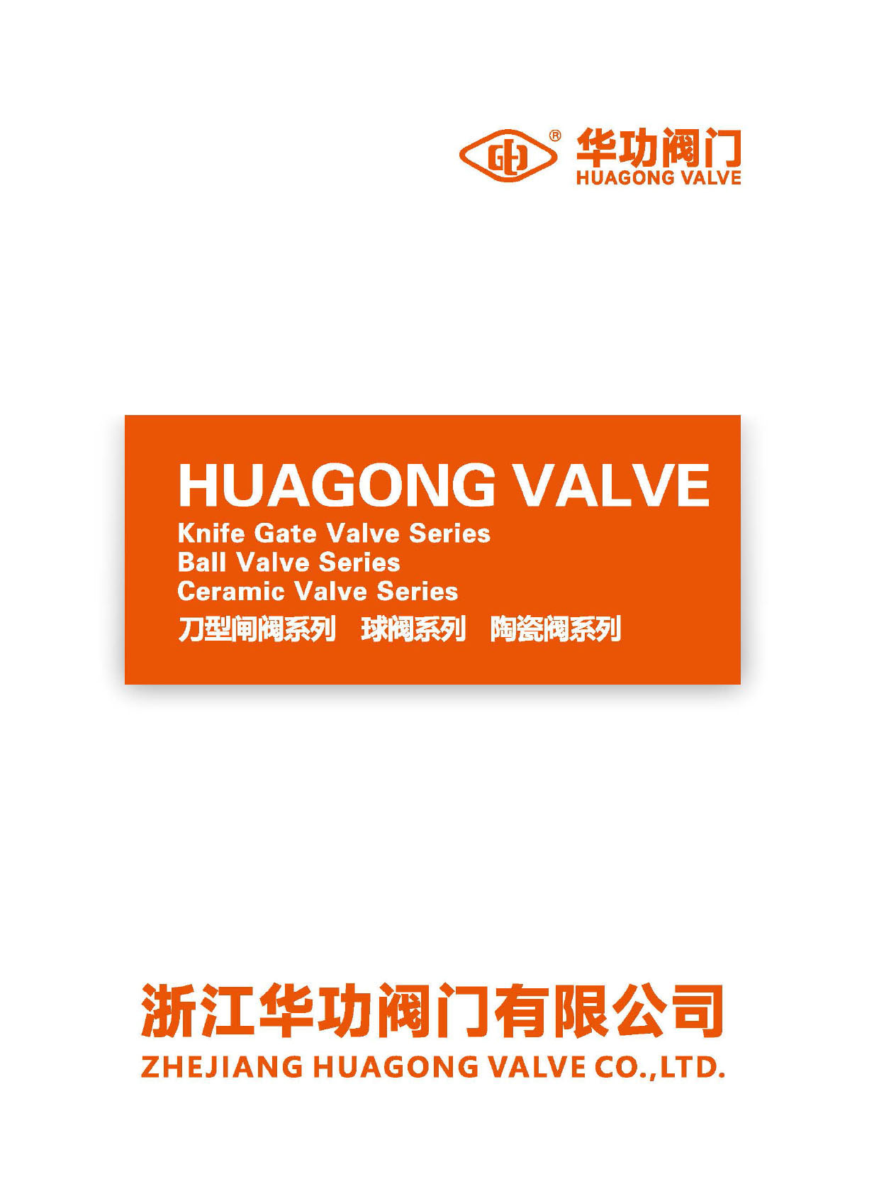 �A���y�T�������l�y�����y���մ��yϵ�С���Әӱ���